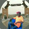 yahoussayahoussaa