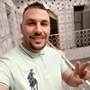 amine.abid33