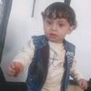 user1325876192358
