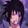 user8272040880539