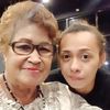 poppy.nona