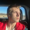 calebpolson3228