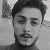 user40636072097330