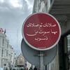 majidabdullah237