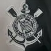 brunaa.sodre