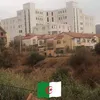 abdelhafid.hidra