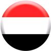 user3368107221488