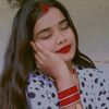 parinanu4