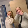 urfavelillyhere