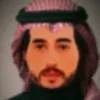 mo1m6m