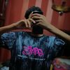 moazz.hisham5