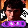 jeszen0