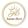 xanm_hevi