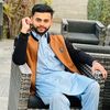 shahzaib_haider_0o7