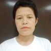 sabitiri.tamang0