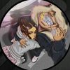 joshouasmith