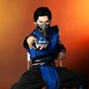 manascosplay.kg