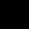lmn_banane1