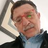 miguel.aragn74