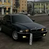 bmw_750i1