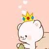 rebecca.29075