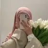 elham_syr963