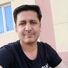 user6744661991988