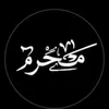 user41925235619198