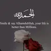 islamiccontentvideos1