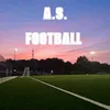 a.s.football777