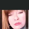 annie.drusrd