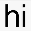 hi6660_