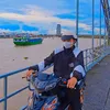 kubi1407207