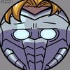 caster.arts.camer
