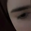 zahra_nai0