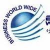 businessworledwid