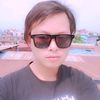 manoj.magar838
