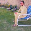 zakir.hussain3567