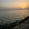 tll_345