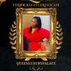 ceo_queenluxurypalace