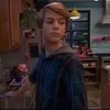 user442311777