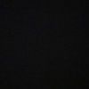 alex_chaves6