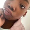 eliyahmae16