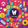 wellnesswit7
