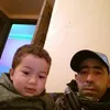 daoudi.daoudi926