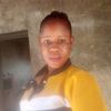 user7669912216974