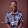 kingsley_cliq