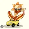 amber.froley
