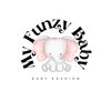 My Funzy Baby