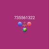 user3938815498399